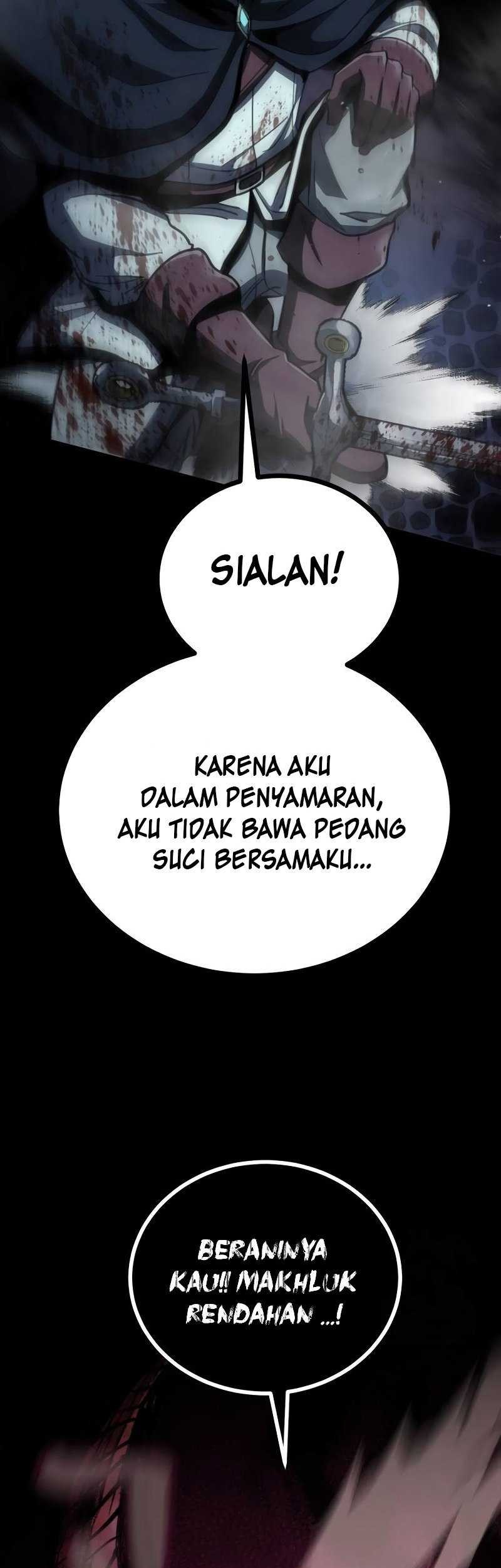 Halaman 85 dari 96