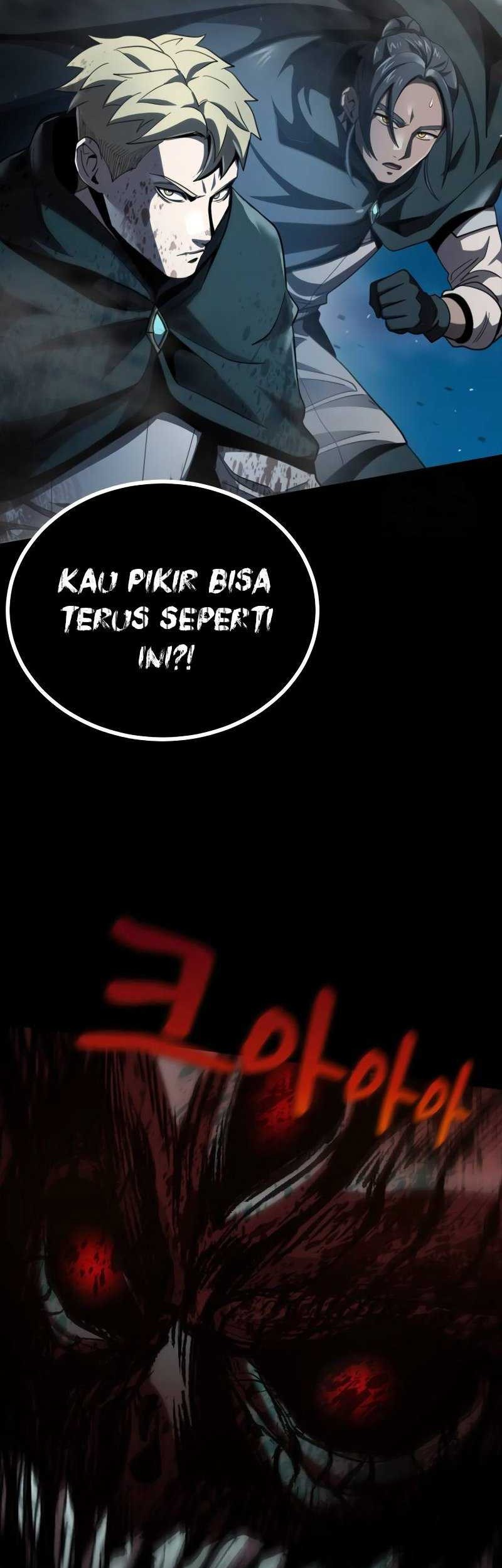 Halaman 87 dari 96