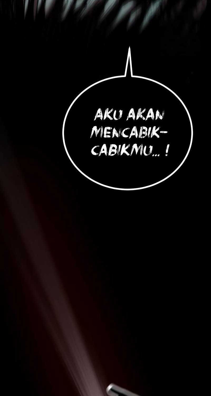 Halaman 88 dari 96