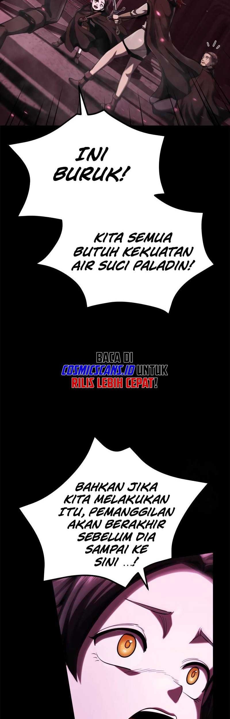 Halaman 10 dari 96