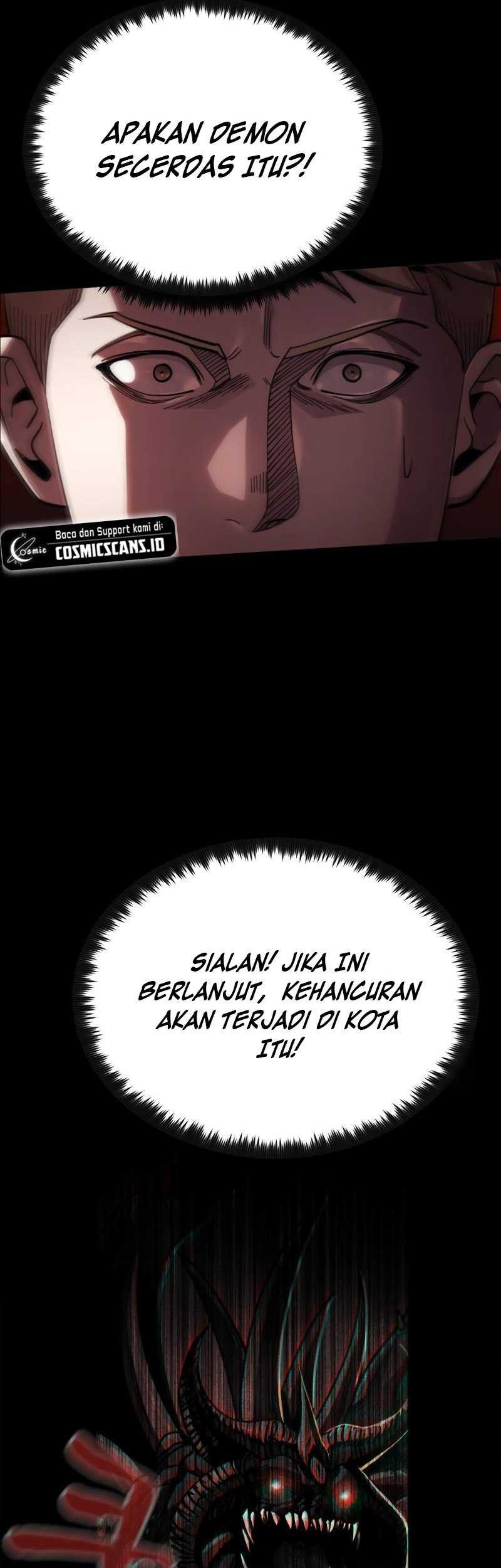 Halaman 93 dari 96