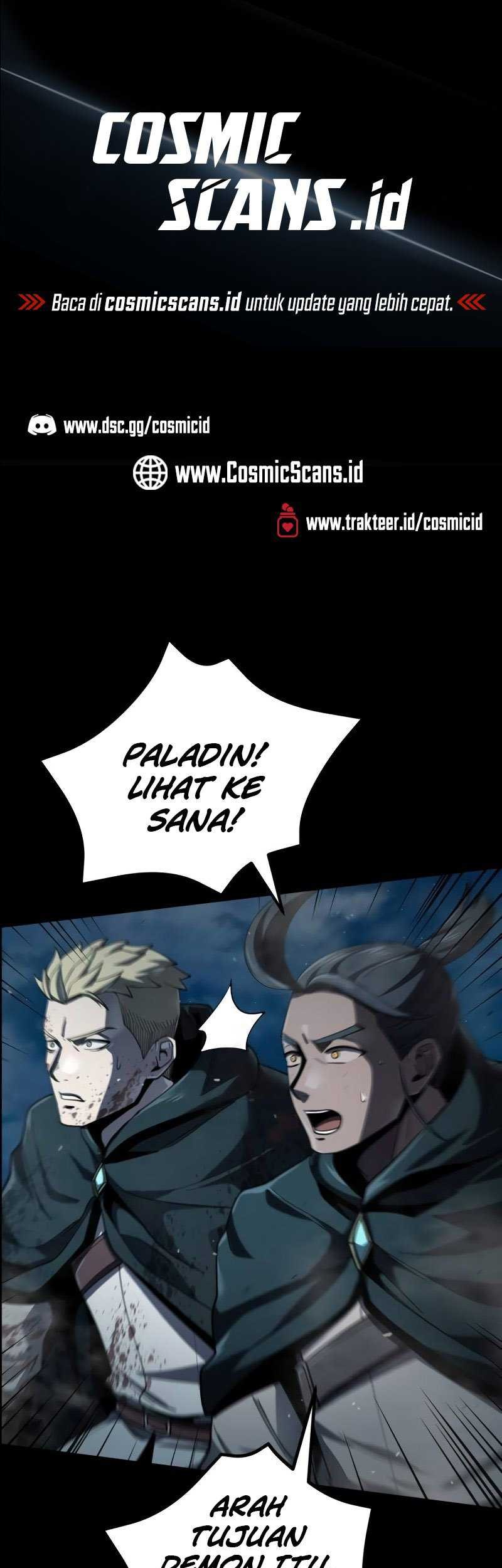 Halaman 1 dari 99