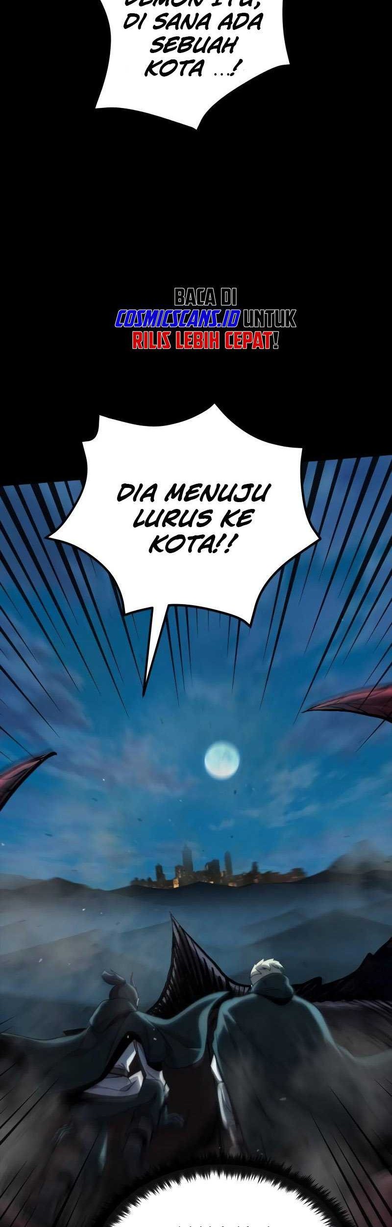 Halaman 2 dari 99