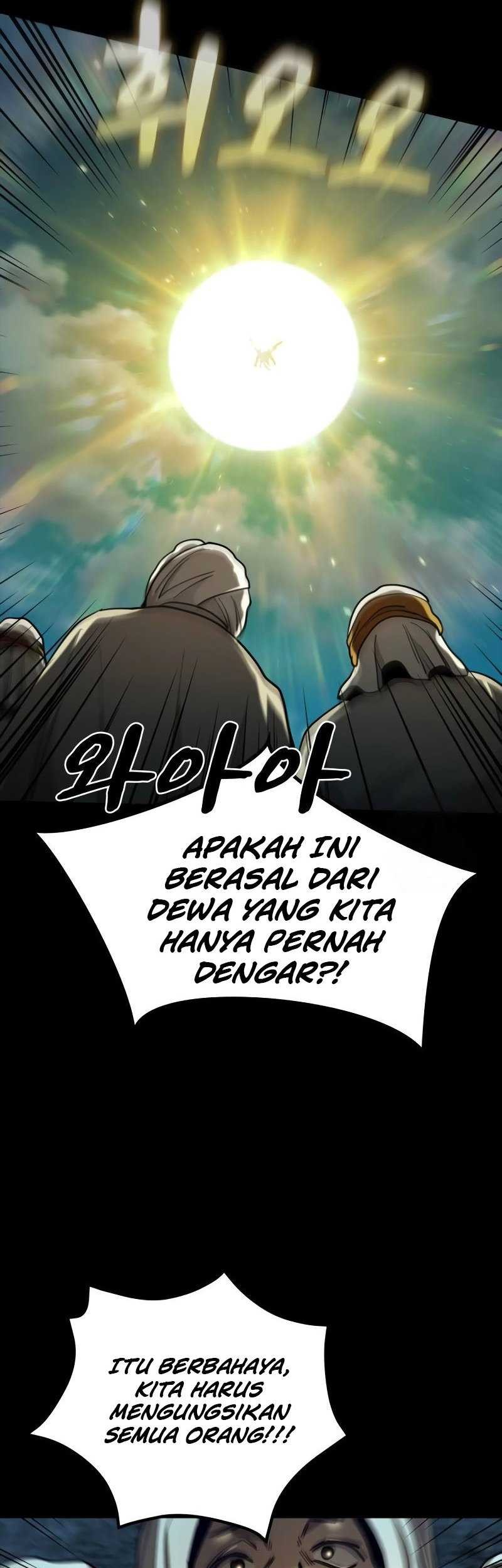 Halaman 13 dari 99