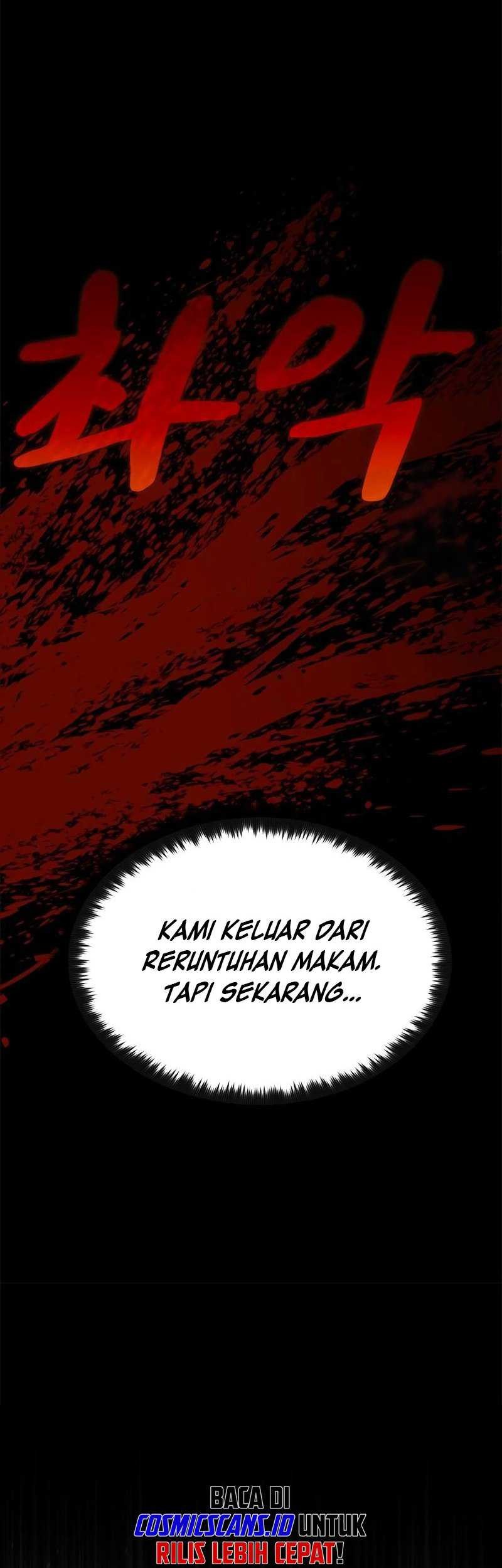 Halaman 41 dari 99