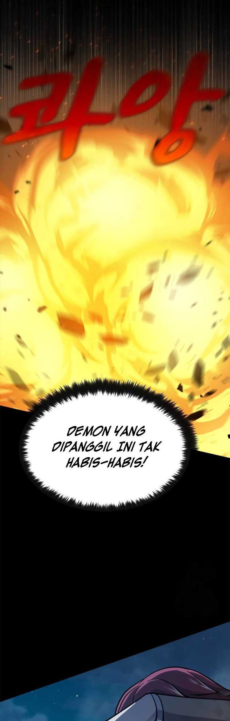 Halaman 42 dari 99