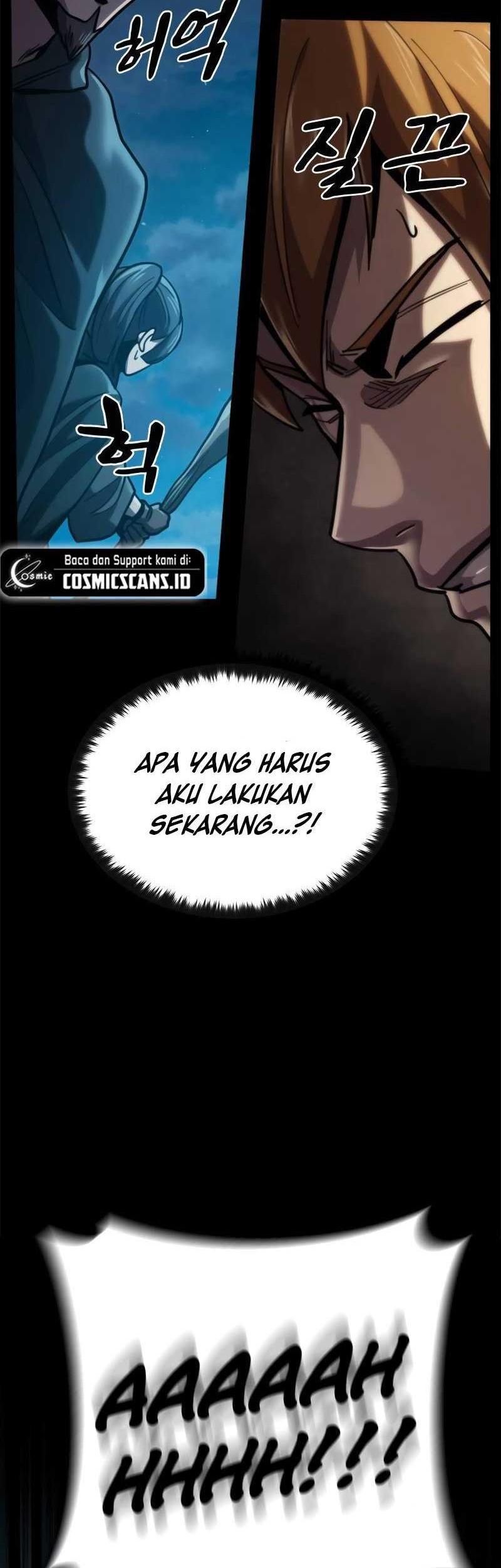 Halaman 44 dari 99