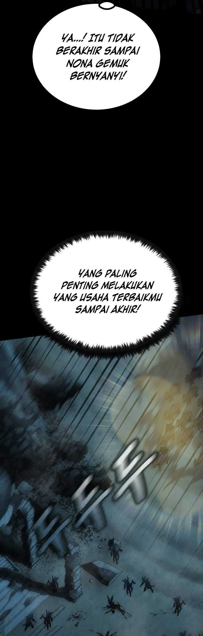 Halaman 49 dari 99