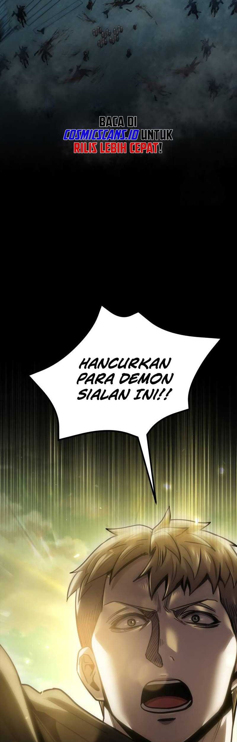 Halaman 50 dari 99