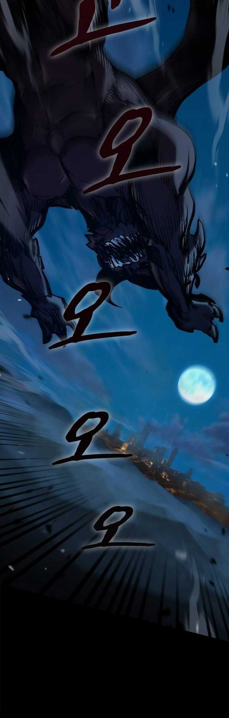 Halaman 6 dari 99