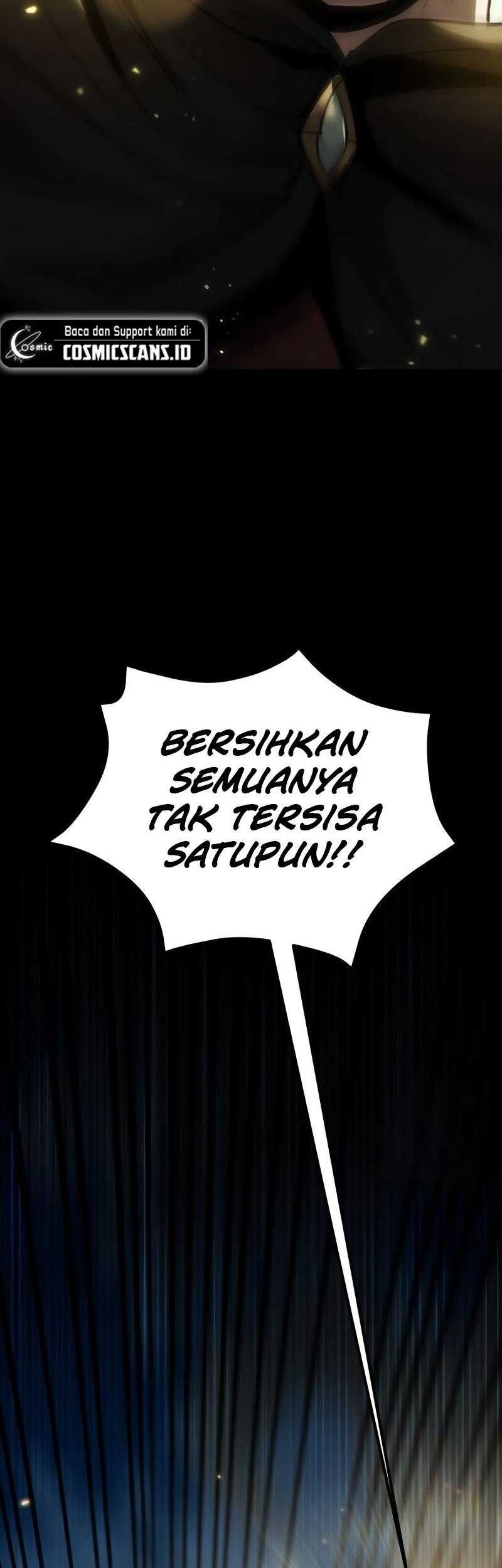 Halaman 51 dari 99