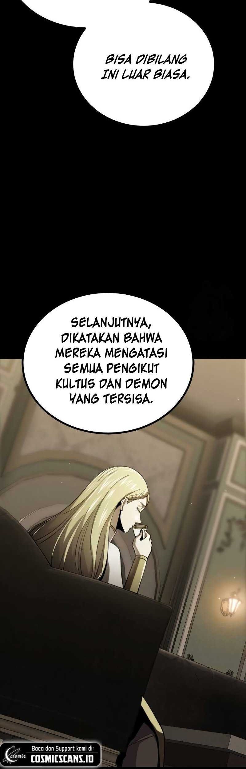 Halaman 58 dari 99