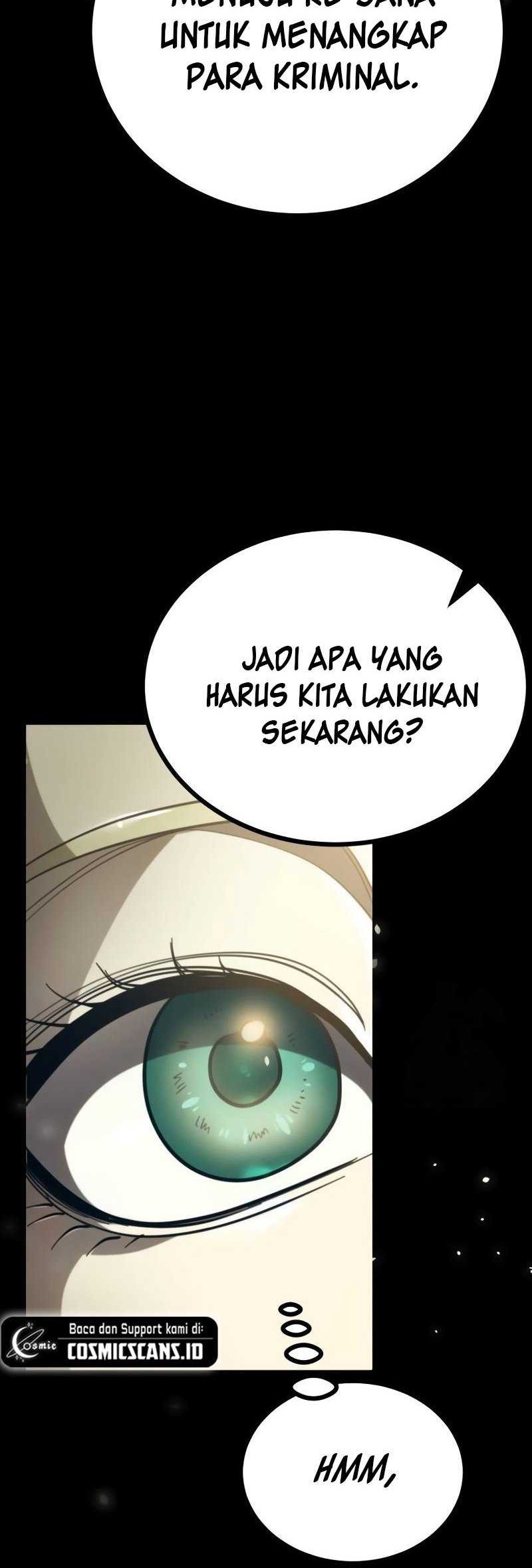 Halaman 60 dari 99