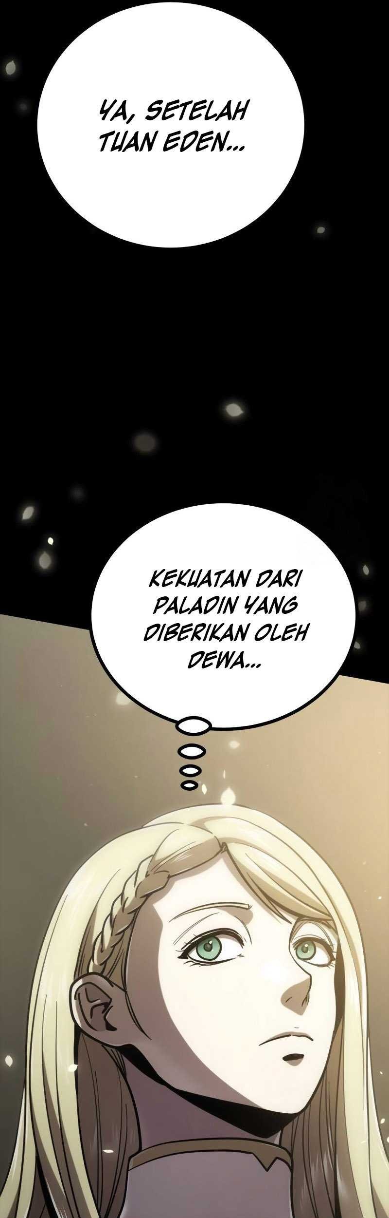 Halaman 61 dari 99