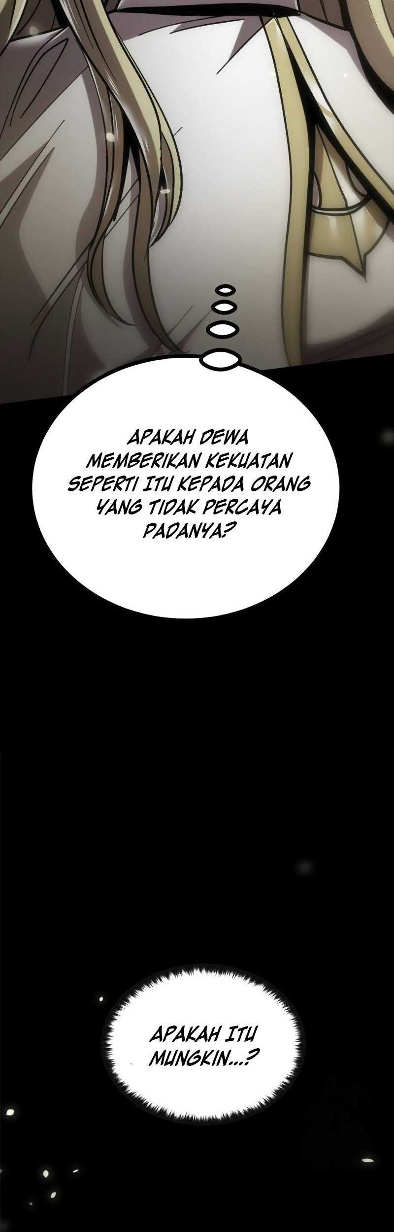 Halaman 62 dari 99