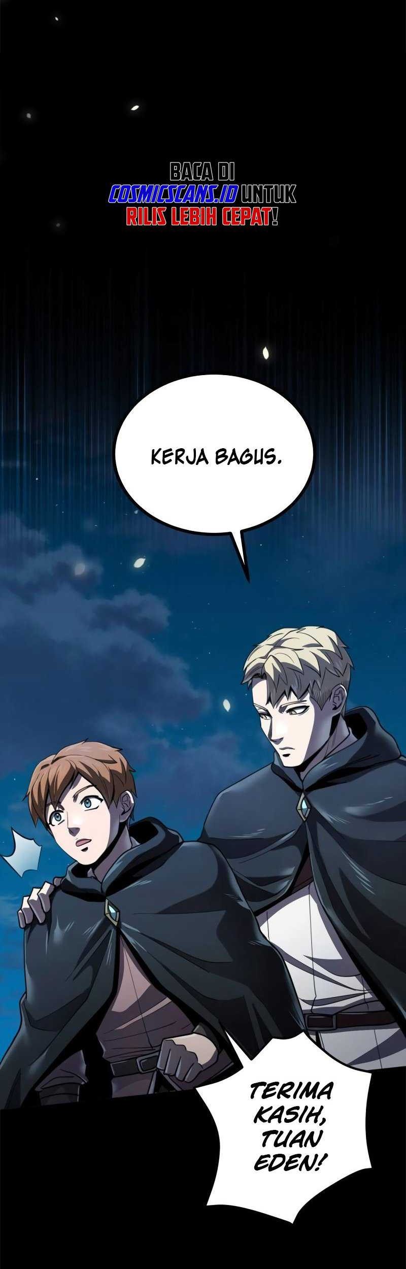 Halaman 63 dari 99