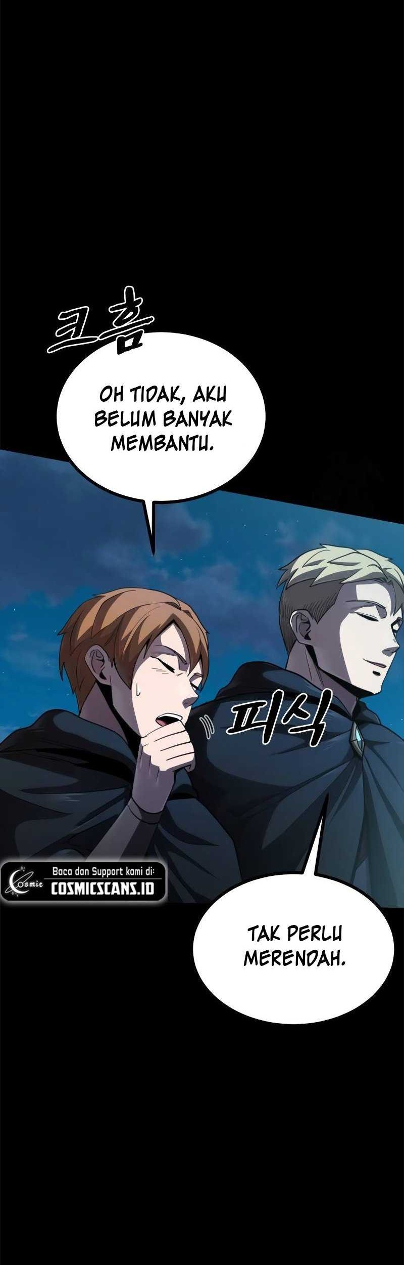 Halaman 64 dari 99