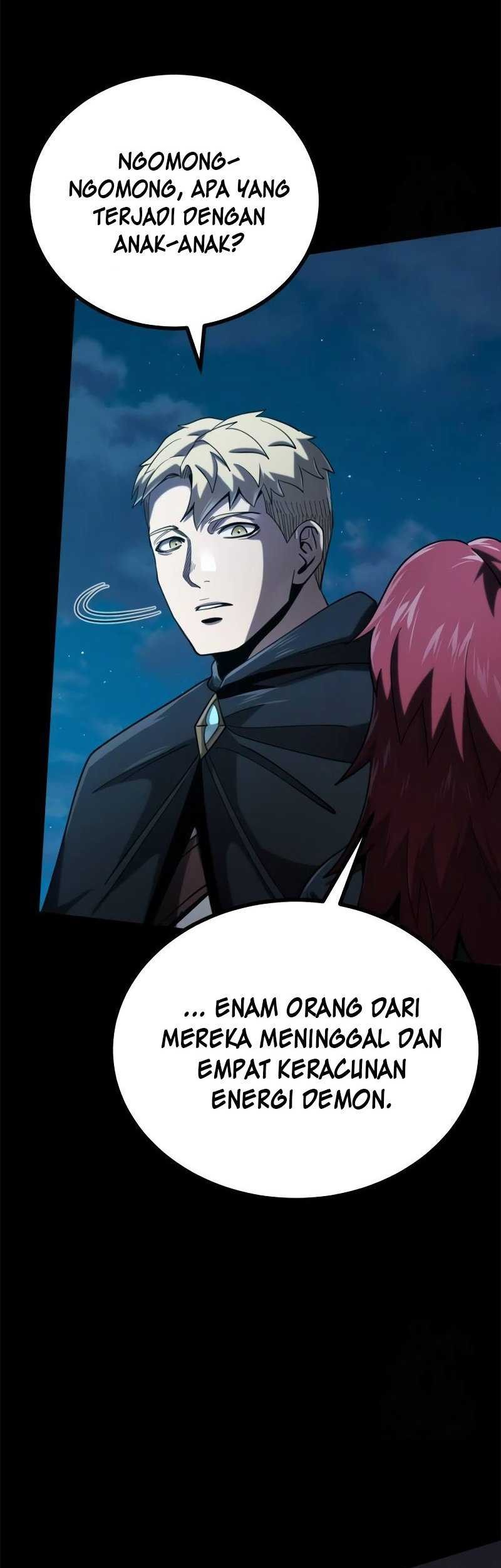 Halaman 65 dari 99