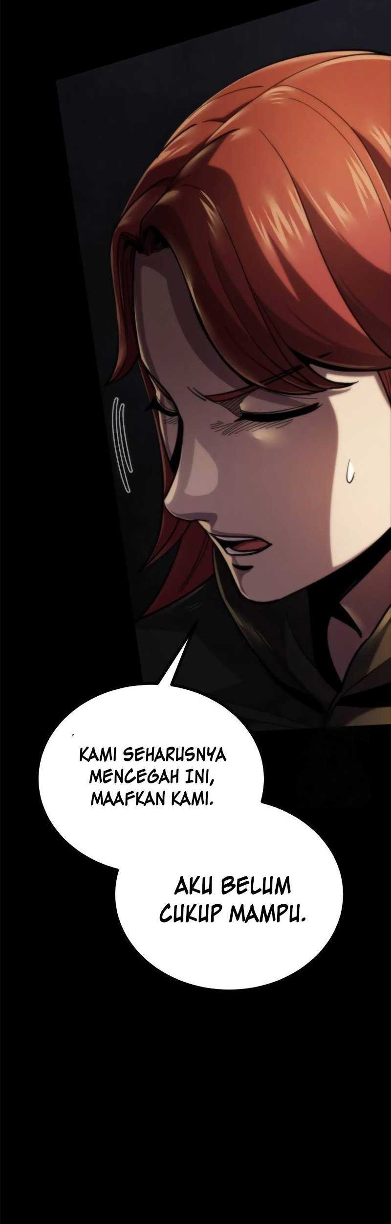 Halaman 66 dari 99
