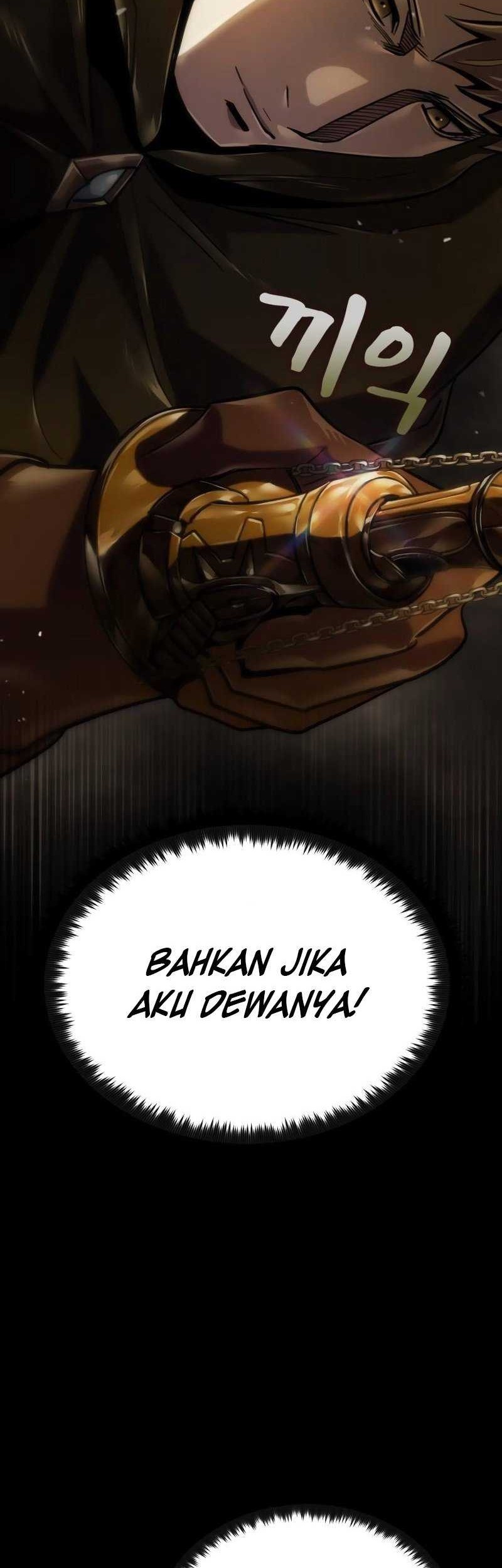 Halaman 70 dari 99