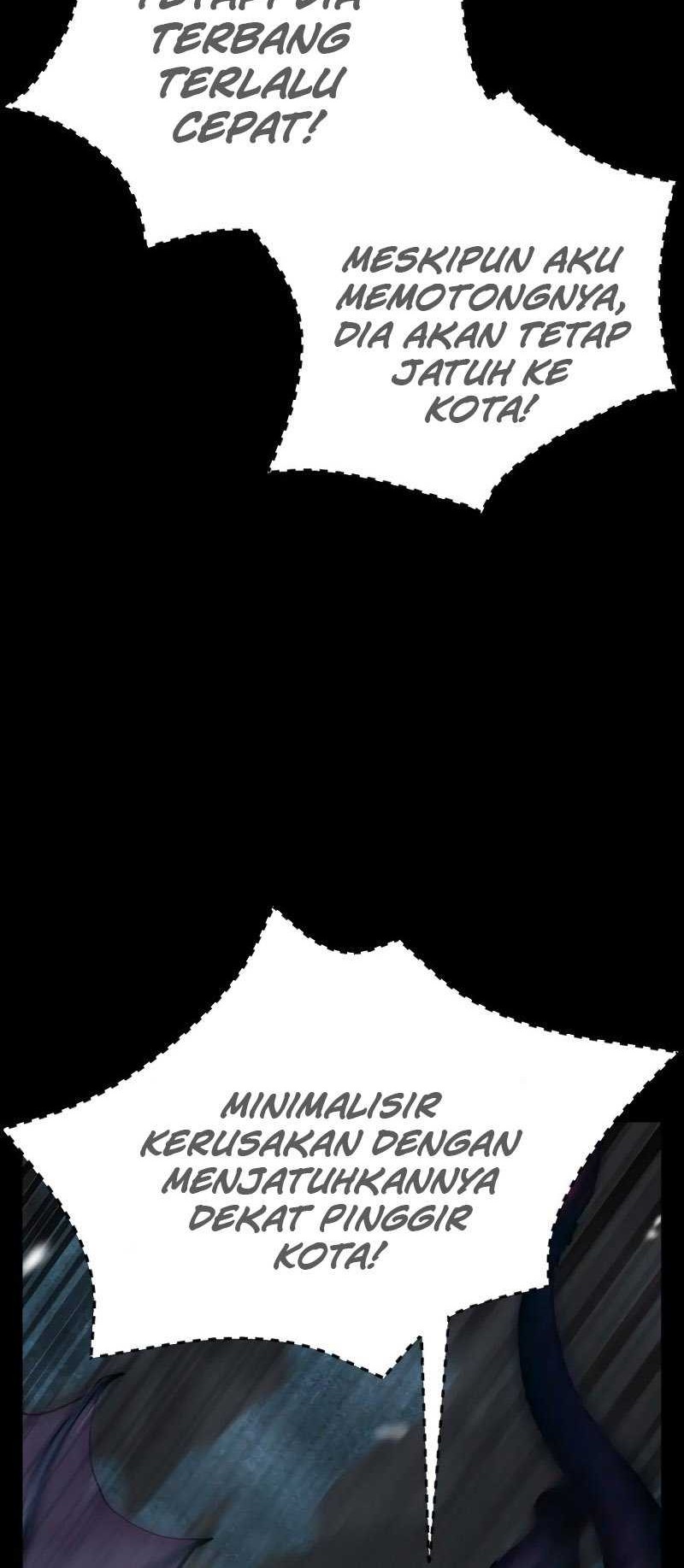 Halaman 8 dari 99