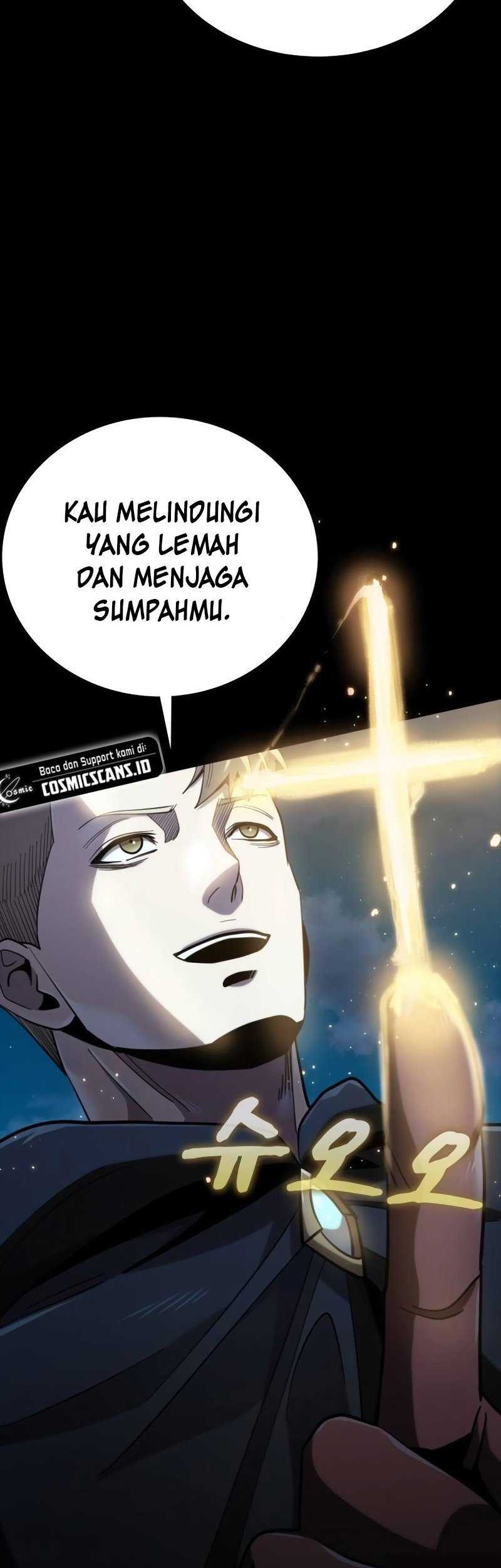Halaman 75 dari 99