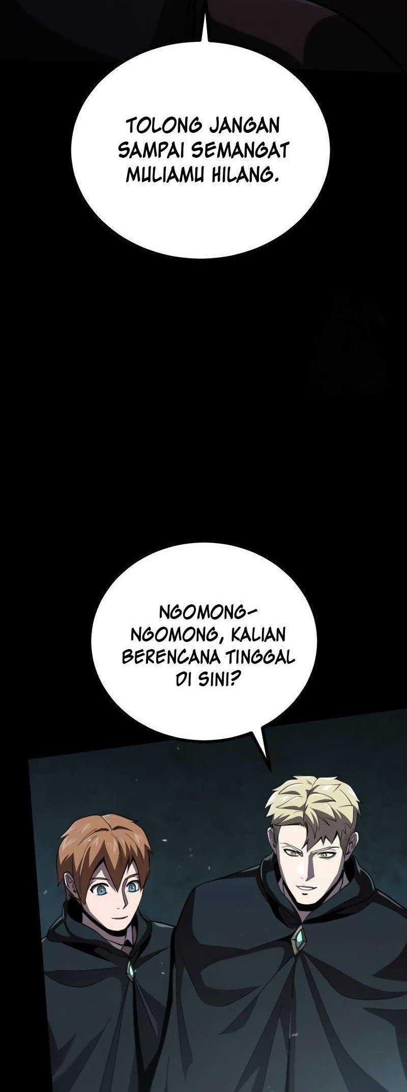 Halaman 76 dari 99