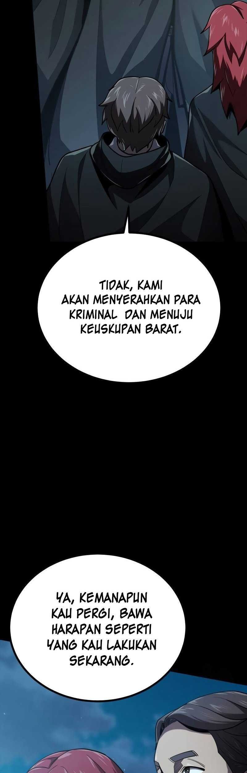 Halaman 77 dari 99