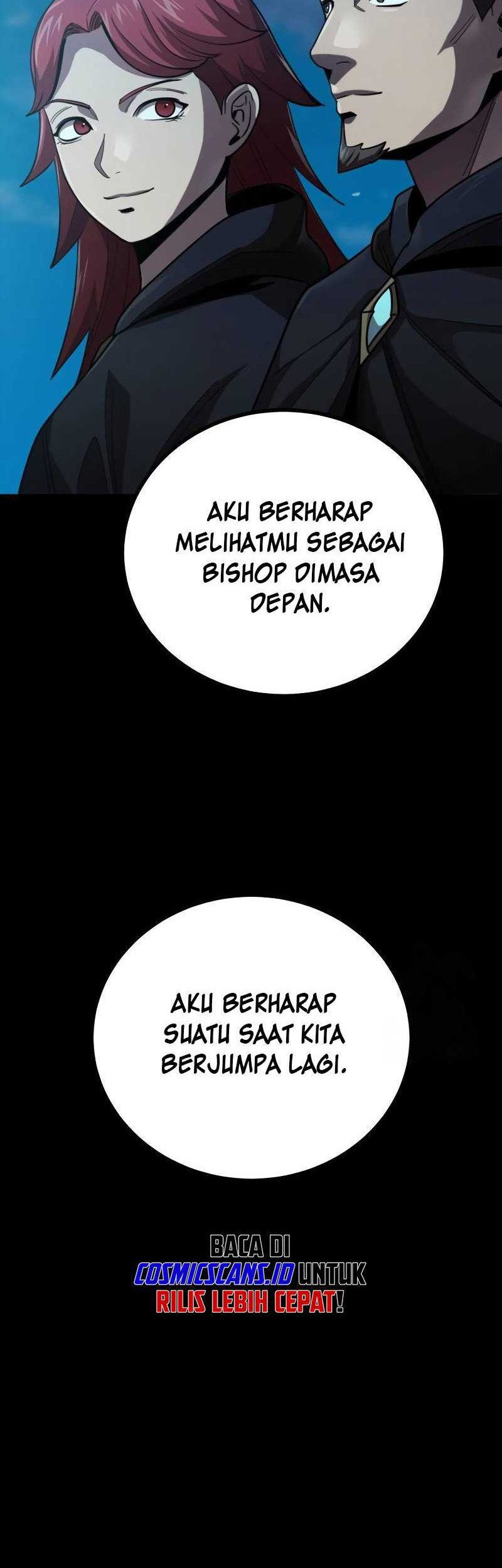 Halaman 78 dari 99