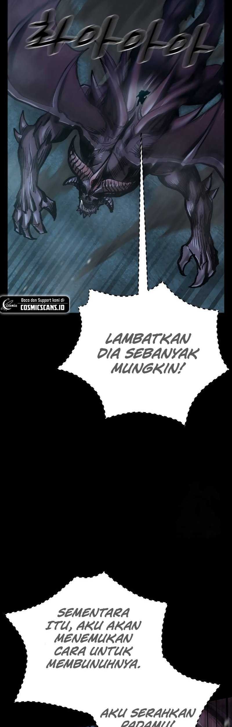 Halaman 9 dari 99