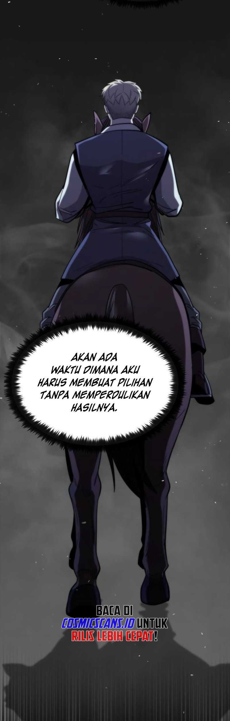 Halaman 81 dari 99