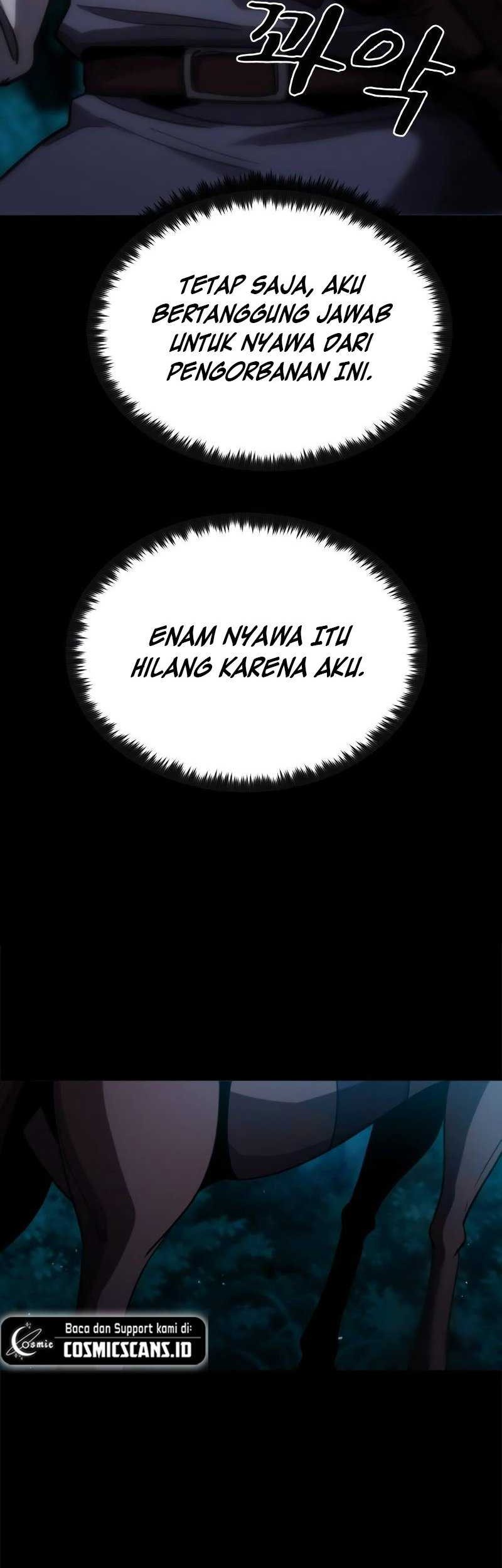 Halaman 83 dari 99