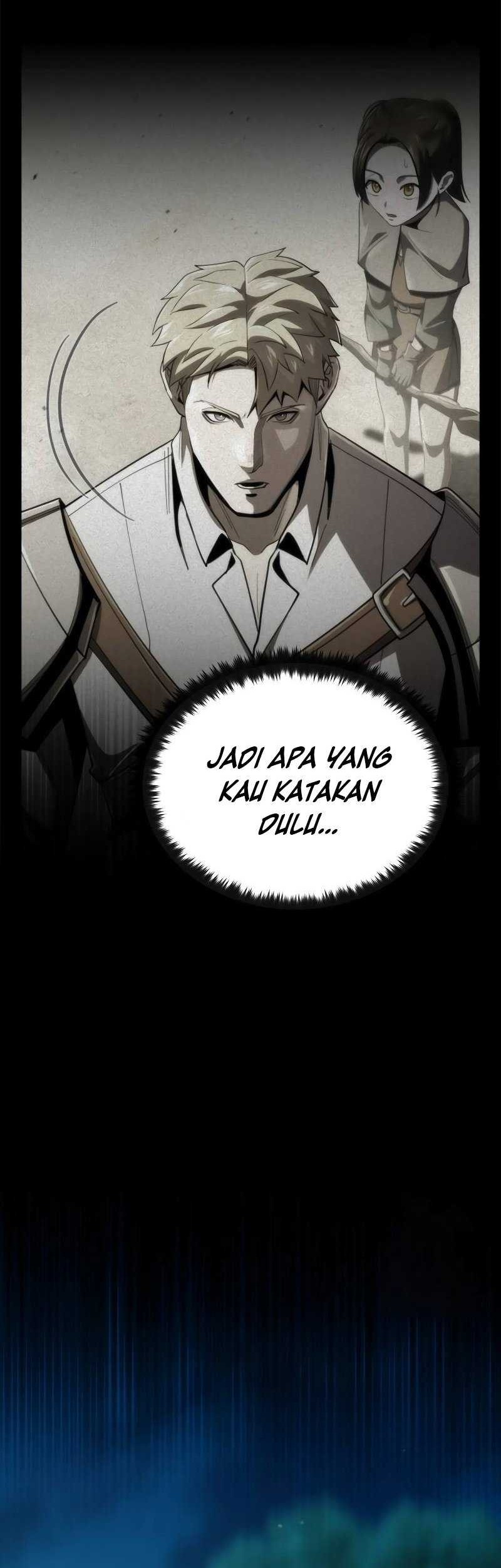 Halaman 86 dari 99