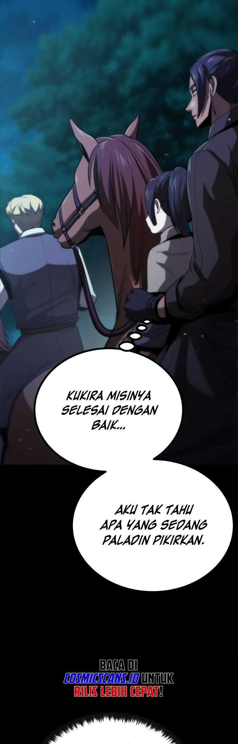 Halaman 87 dari 99