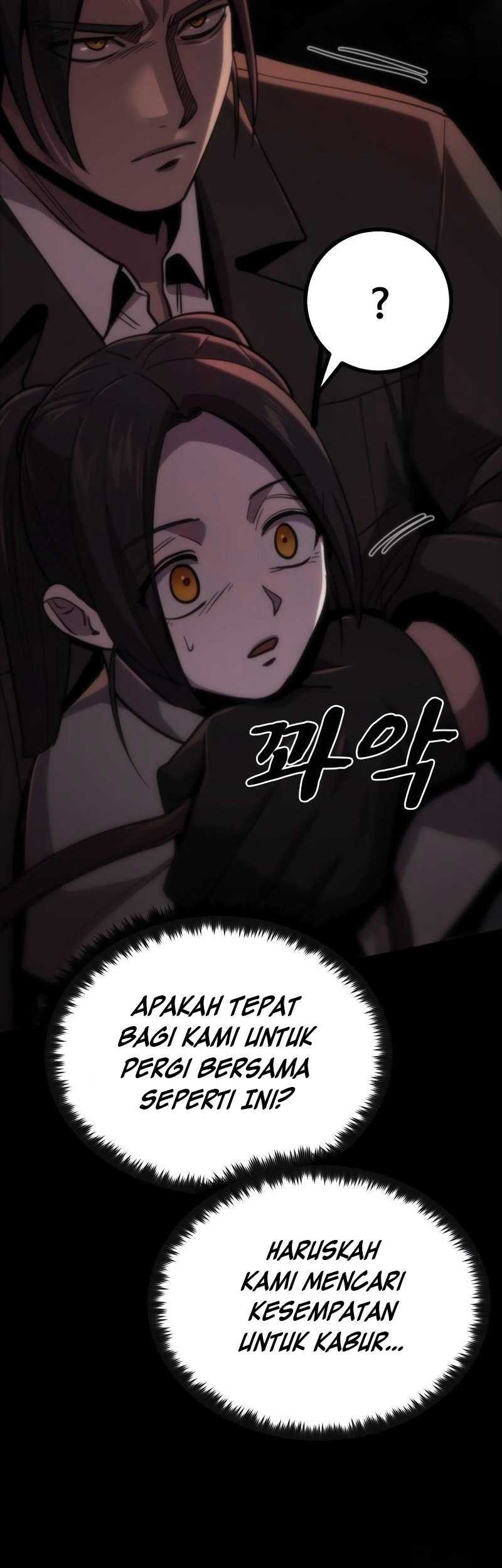 Halaman 89 dari 99