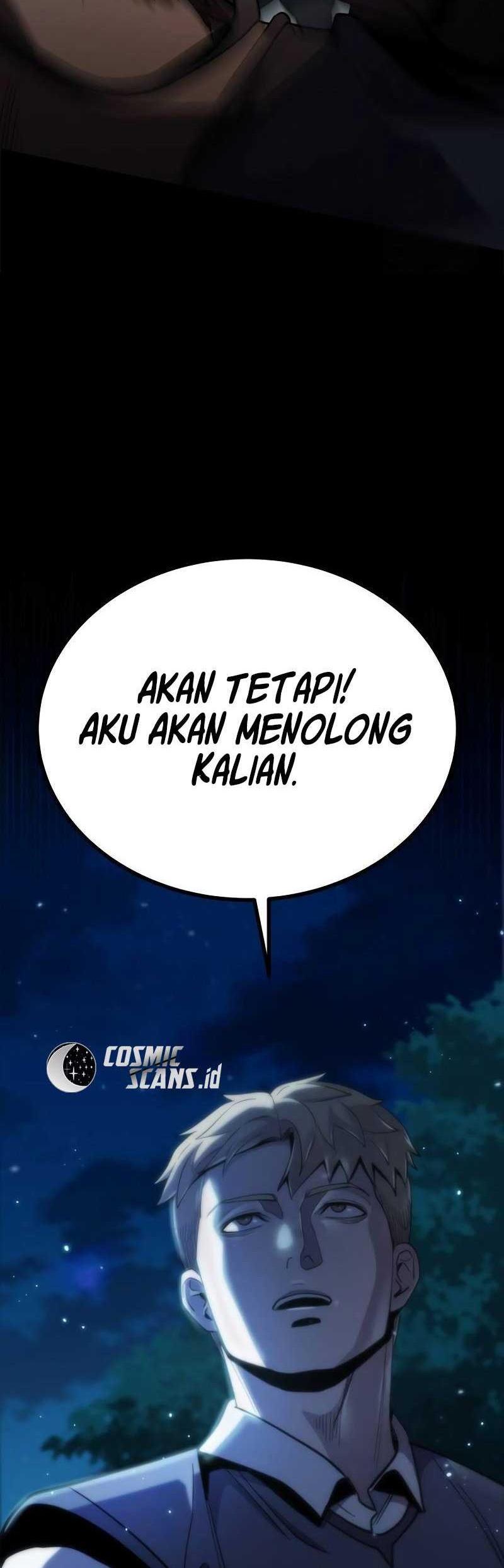 Halaman 96 dari 99