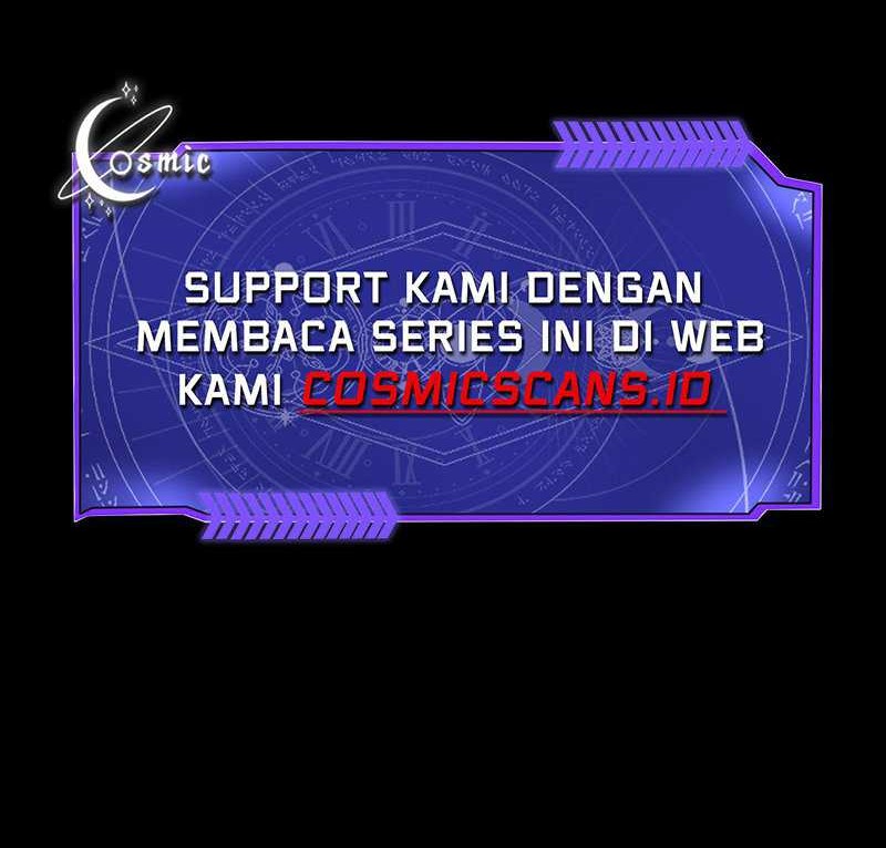 Halaman 98 dari 99