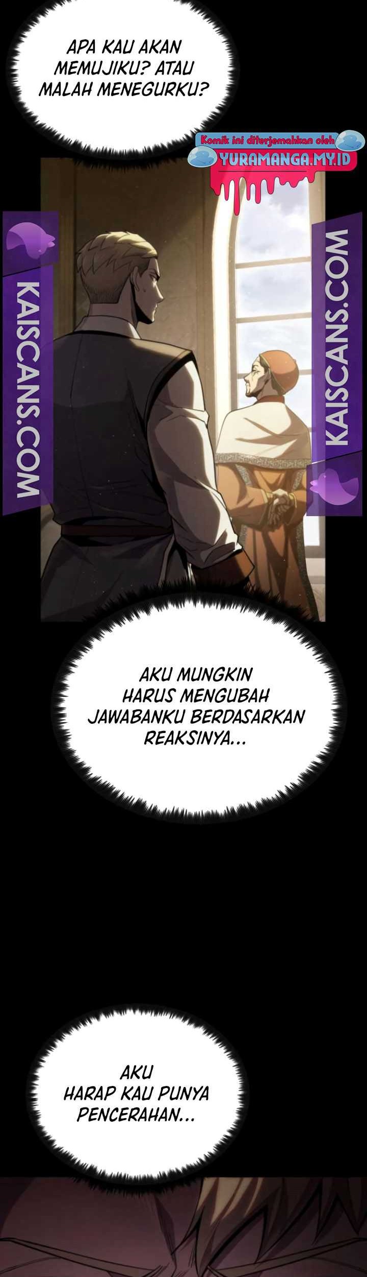 Halaman 11 dari 84