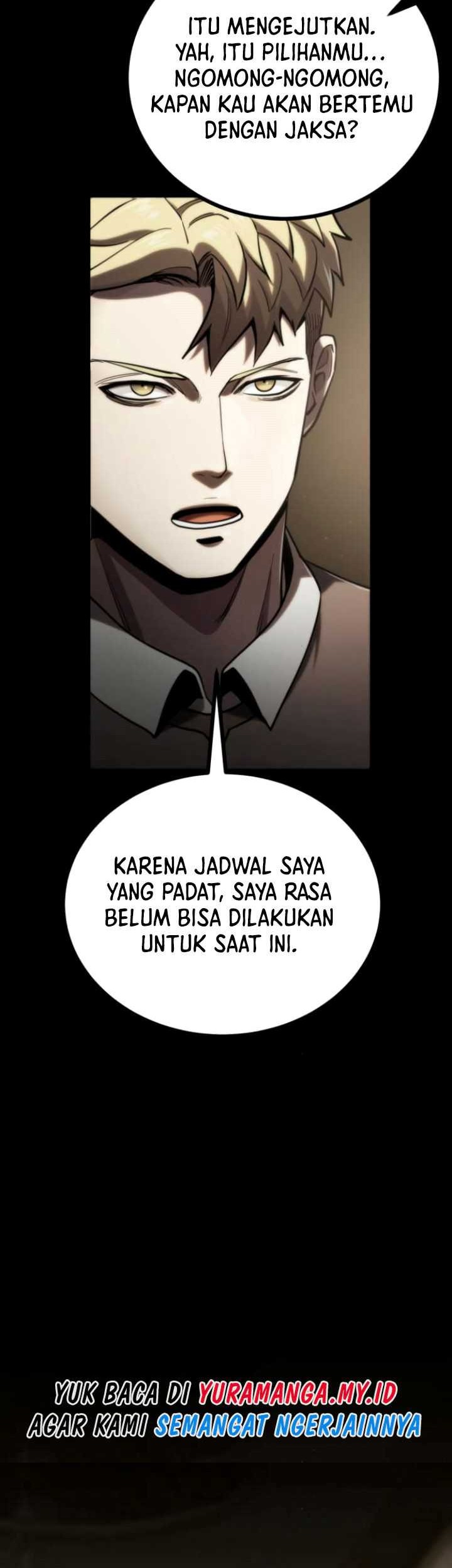 Halaman 17 dari 84