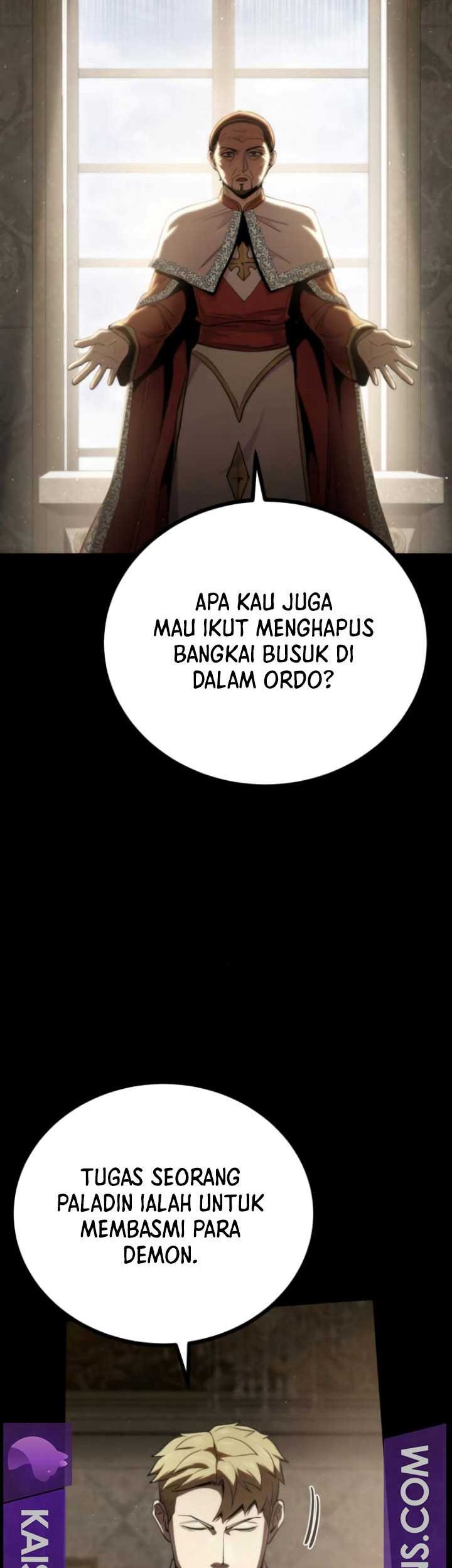 Halaman 19 dari 84