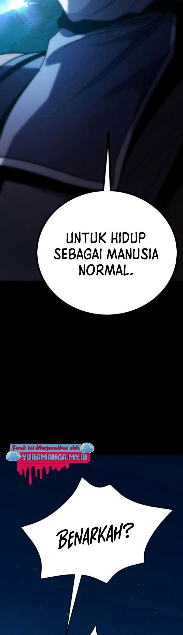 Halaman 3 dari 84
