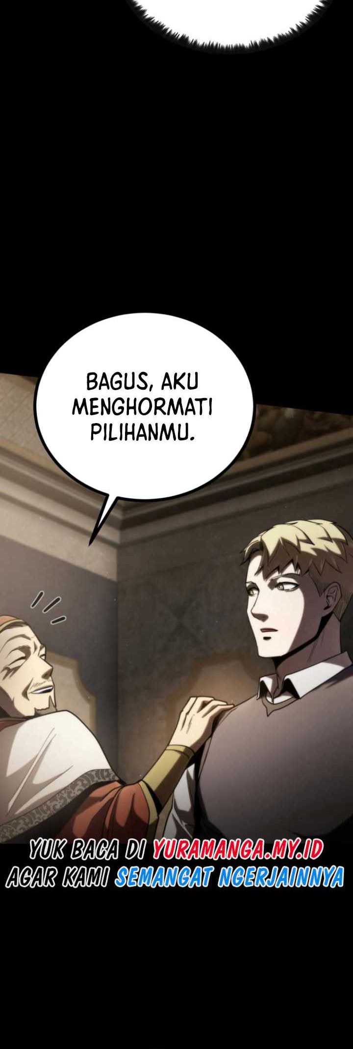 Halaman 21 dari 84