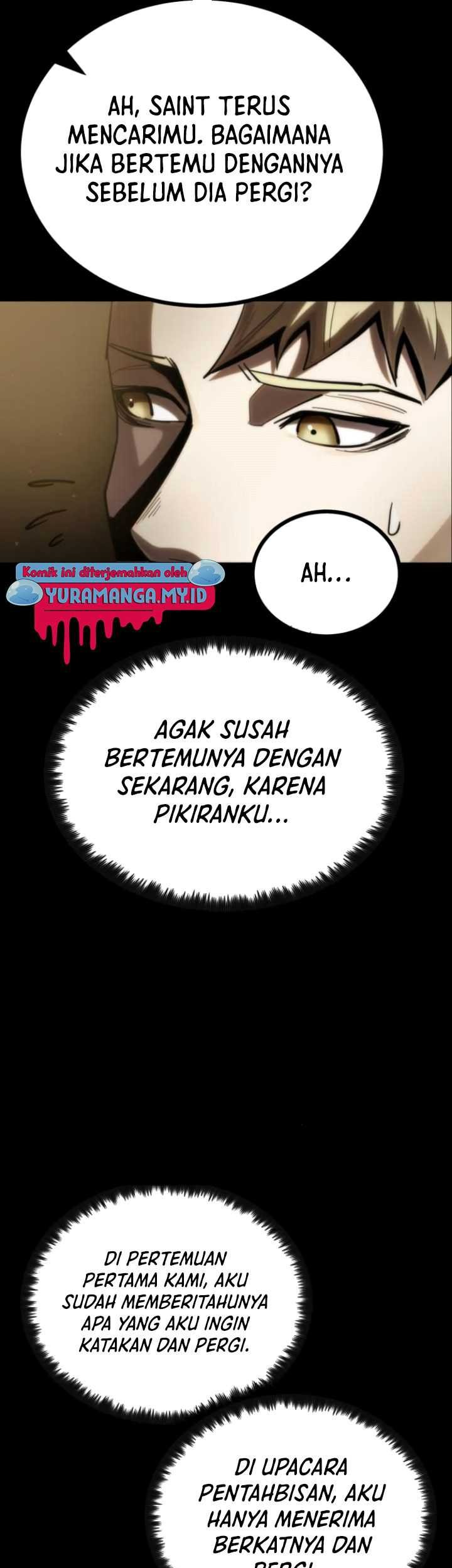 Halaman 22 dari 84