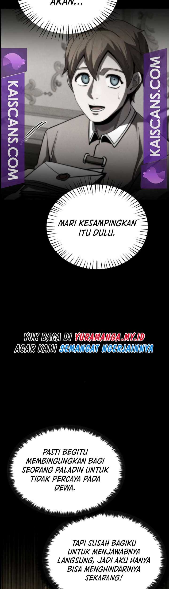 Halaman 24 dari 84