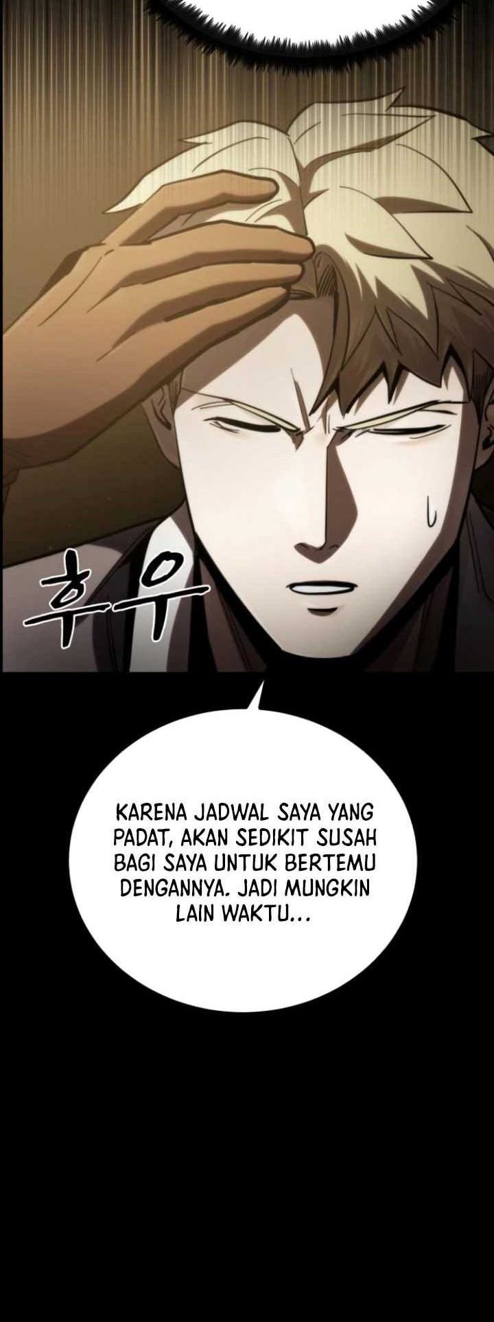 Halaman 25 dari 84
