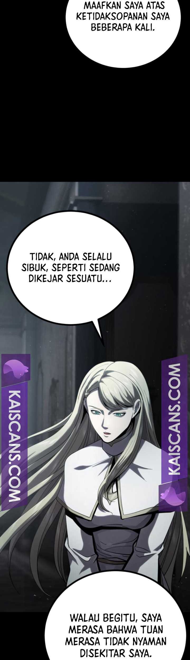 Halaman 28 dari 84