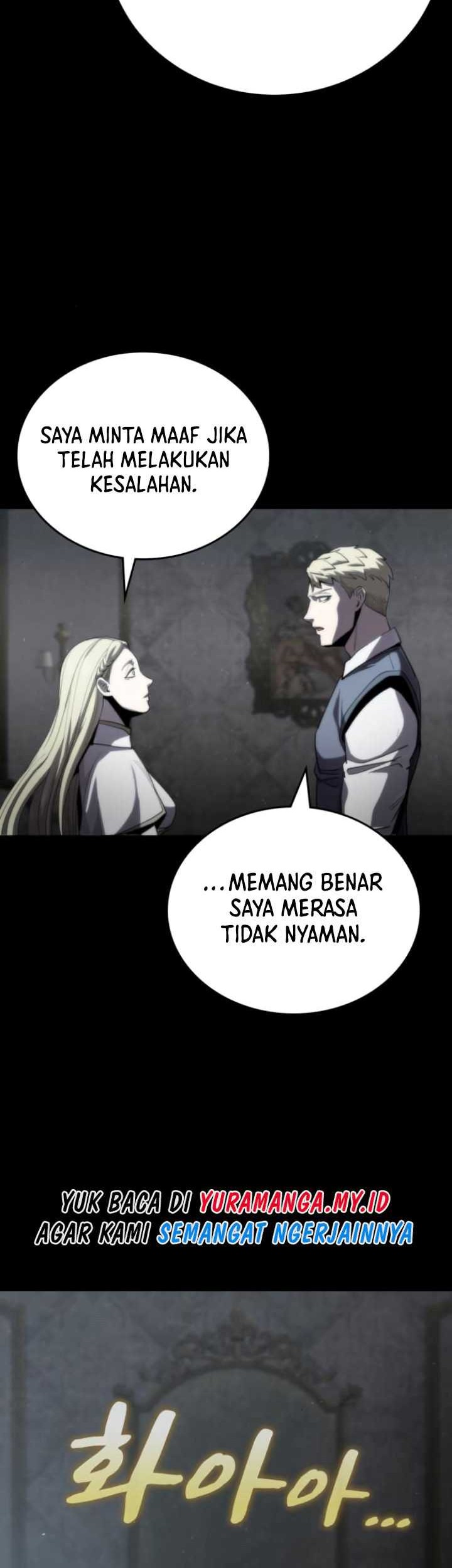 Halaman 29 dari 84