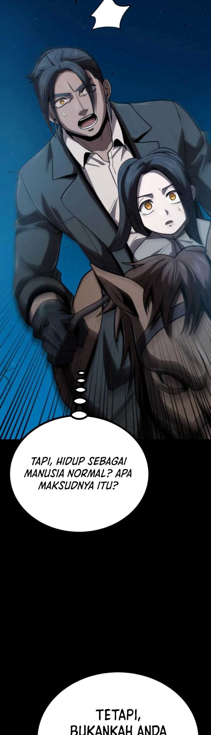 Halaman 4 dari 84