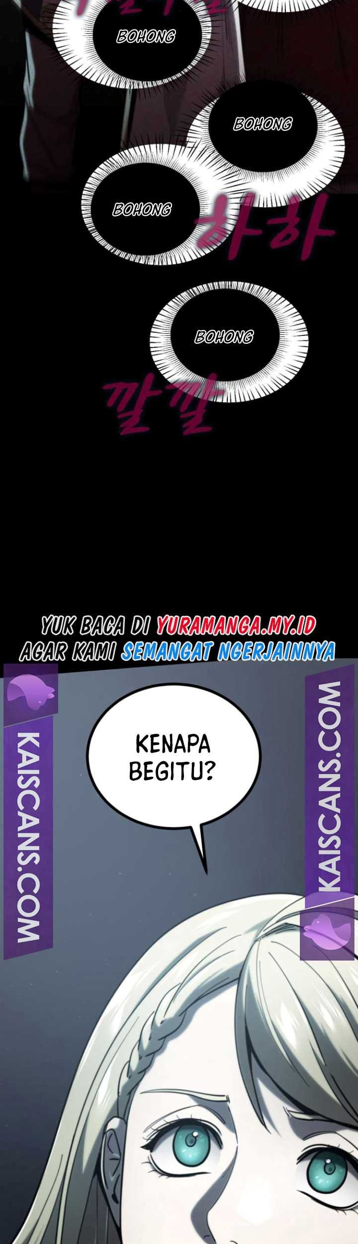 Halaman 32 dari 84