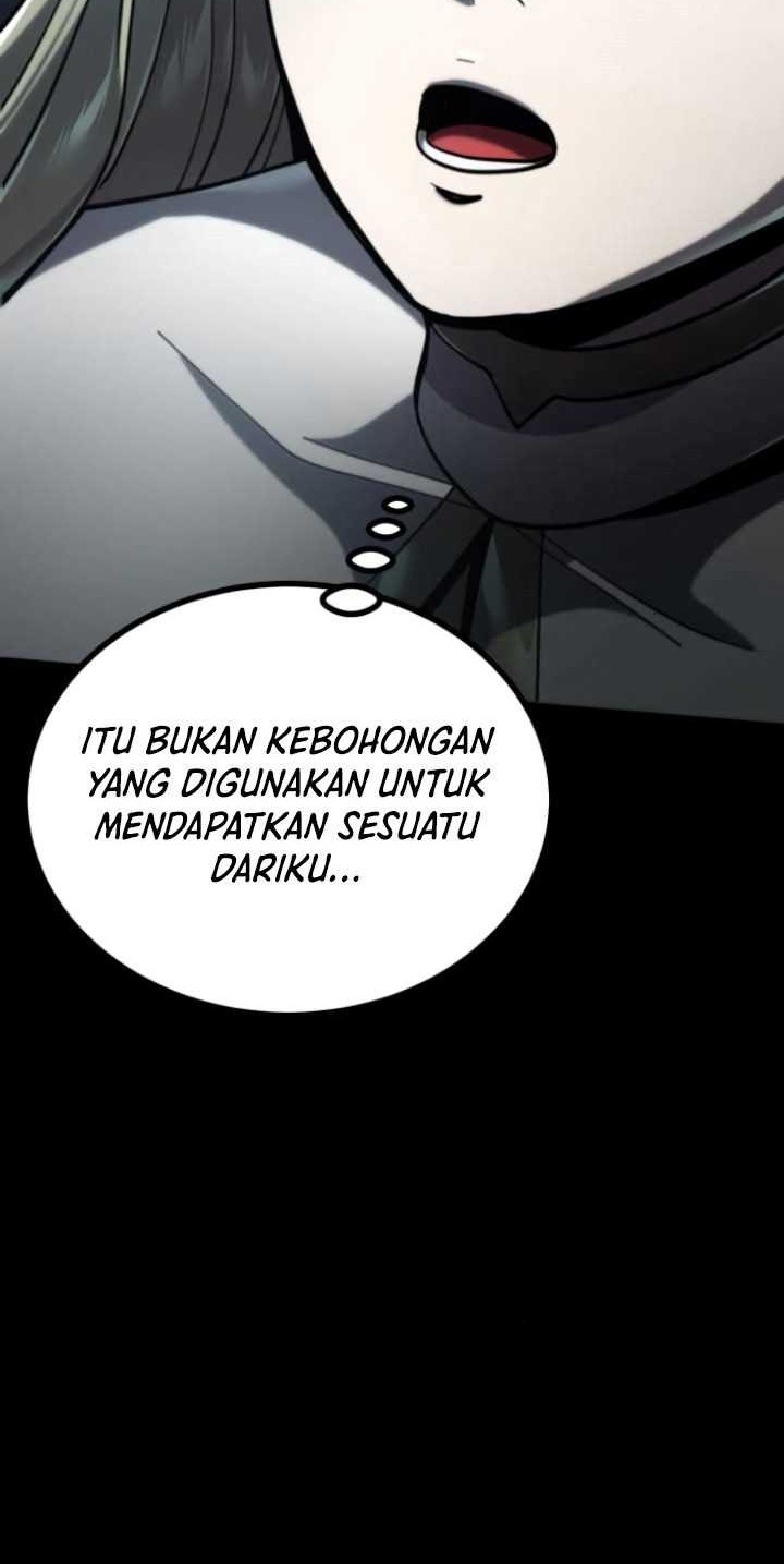 Halaman 33 dari 84